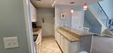 223 Double Eagle Dr. - Photo 3