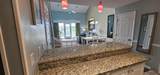 223 Double Eagle Dr. - Photo 4