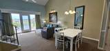223 Double Eagle Dr. - Photo 5