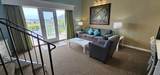 223 Double Eagle Dr. - Photo 6