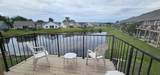 223 Double Eagle Dr. - Photo 8