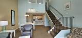223 Double Eagle Dr. - Photo 9