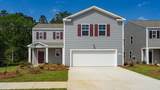 743 Grateful Dr. - Photo 1