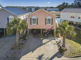 4408 Grande Harbour Blvd. - Photo 1