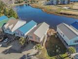 4408 Grande Harbour Blvd. - Photo 2