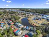4408 Grande Harbour Blvd. - Photo 3