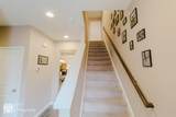 177 Olde Towne Way - Photo 12