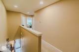 177 Olde Towne Way - Photo 13