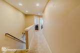 177 Olde Towne Way - Photo 14