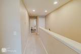 177 Olde Towne Way - Photo 19