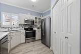 4210 Coquina Harbour Dr. - Photo 12