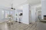 4210 Coquina Harbour Dr. - Photo 14