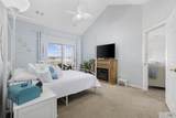 4210 Coquina Harbour Dr. - Photo 19