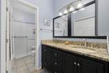 4210 Coquina Harbour Dr. - Photo 20