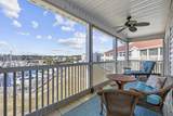 4210 Coquina Harbour Dr. - Photo 24