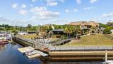 4210 Coquina Harbour Dr. - Photo 39