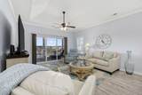 4210 Coquina Harbour Dr. - Photo 8