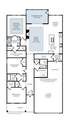 93 Condor Ct - Photo 3