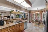 3830 Goff Rd. - Photo 10