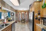 3830 Goff Rd. - Photo 11