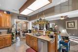 3830 Goff Rd. - Photo 12