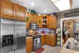 3830 Goff Rd. - Photo 13