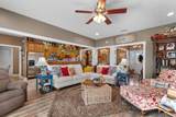 3830 Goff Rd. - Photo 16