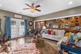 3830 Goff Rd. - Photo 17