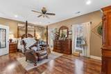3830 Goff Rd. - Photo 18