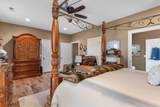 3830 Goff Rd. - Photo 19