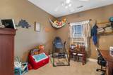 3830 Goff Rd. - Photo 22