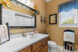 3830 Goff Rd. - Photo 24