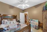 3830 Goff Rd. - Photo 26