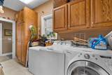 3830 Goff Rd. - Photo 27
