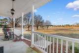 3830 Goff Rd. - Photo 28