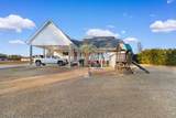 3830 Goff Rd. - Photo 31