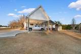 3830 Goff Rd. - Photo 32