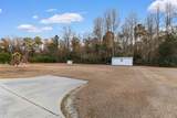 3830 Goff Rd. - Photo 36