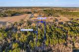 3830 Goff Rd. - Photo 37