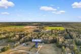3830 Goff Rd. - Photo 39