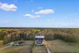3830 Goff Rd. - Photo 40
