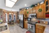 3830 Goff Rd. - Photo 9