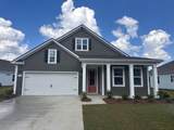 218 Bantry Ln. - Photo 1