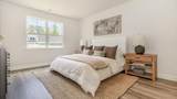 218 Bantry Ln. - Photo 12