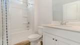 218 Bantry Ln. - Photo 17
