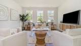 218 Bantry Ln. - Photo 4
