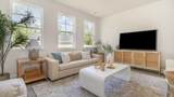 218 Bantry Ln. - Photo 5