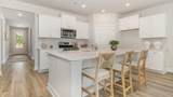 218 Bantry Ln. - Photo 7