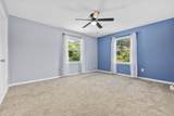 109 Wofford Rd. - Photo 12