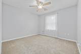 109 Wofford Rd. - Photo 18
